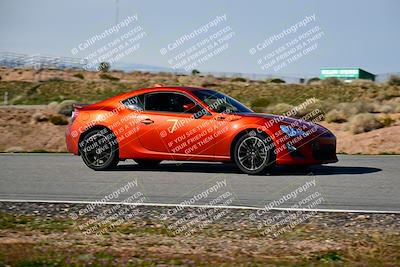 media/Feb-3 Lotus Club of SoCal (Sat) [[bd5762305a]]/Intermediate Run Group/Session 2 (Turn 2)/